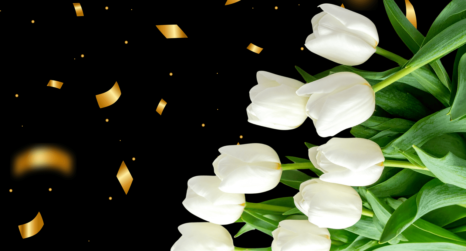 Jóla Auglýsing 2025